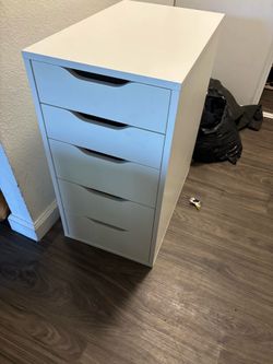 IKEA drawer