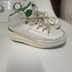Tenis Para Niño 
