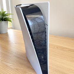 Sony PlayStation 5 Console
