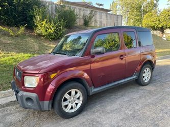 AWD ELEMENT