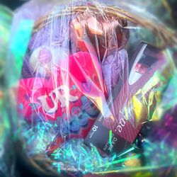 🎁 Y2K Aesthetic Gift Basket – Last-Minute Surprise Gift – See Descrip - $1