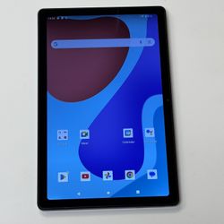 ALLDOCUBE iPlay 50 10.4" Tablet Wi-Fi + Cellular UNLOCKED DualSIM 64GB