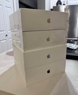 AirPods Max 2