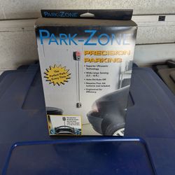 Park Zone 