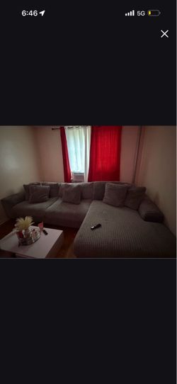 Couches