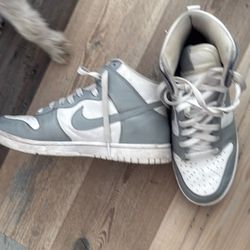 Nike , good condition