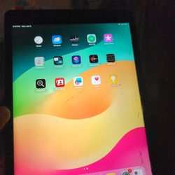 Spring Electronic Sale Cameras iPads Laptops 