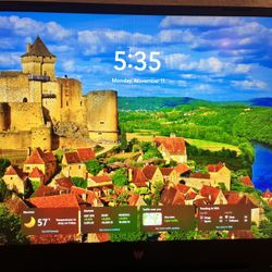 Acer Predator Helios Neo 16