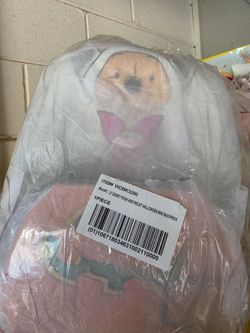 Winnie yhe Pooh loungefly