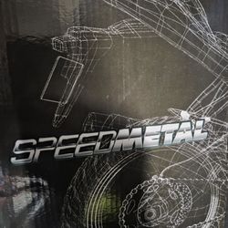 Motorcycle Cover New