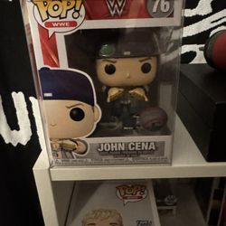 Funko Pop Lot