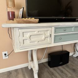 Buffet - great condition 