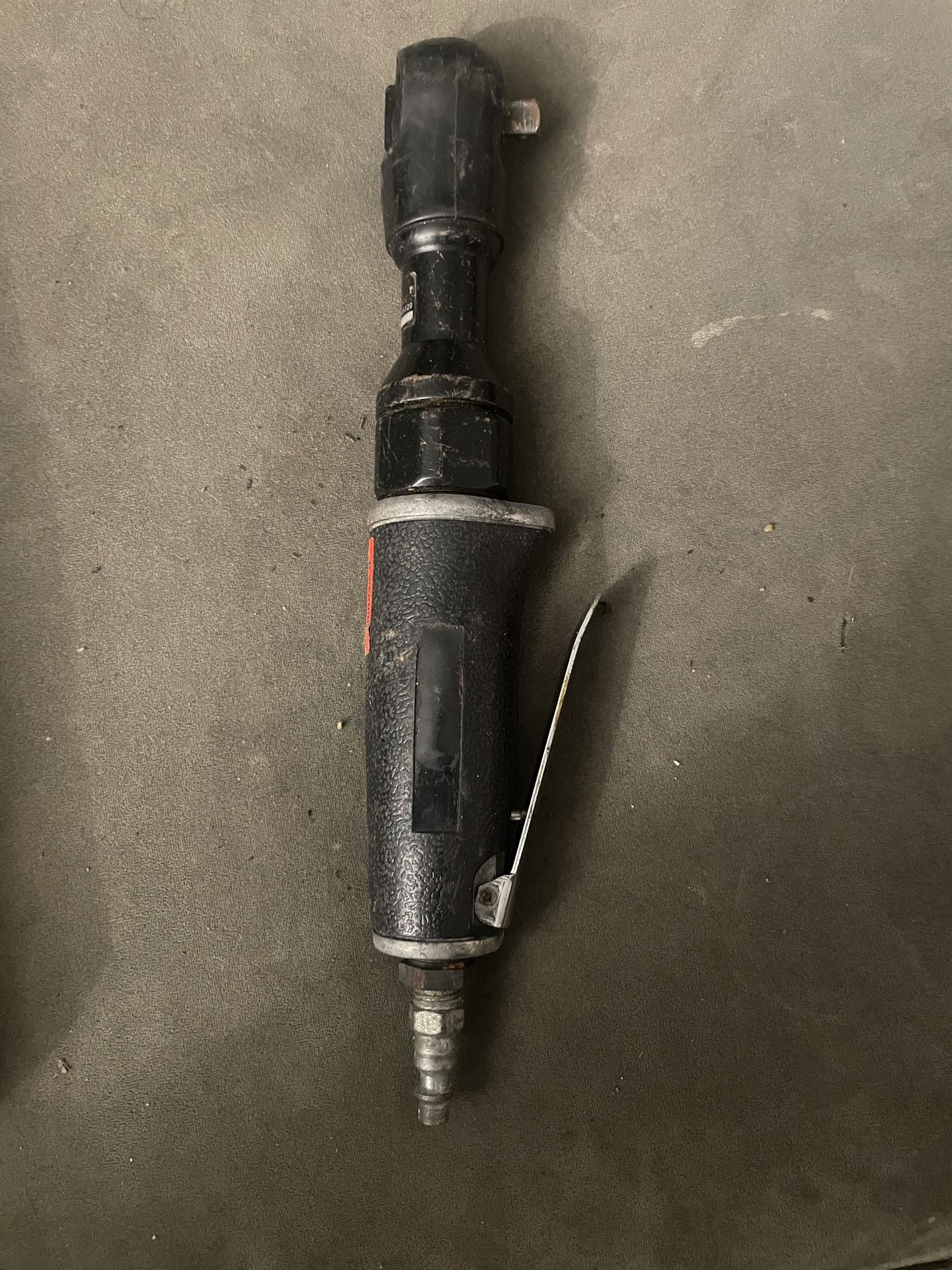 Craftsman 3/8" Drive Air Ratchet/Wrench