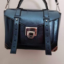 Authentic Beautiful Medium Size MK Bag 