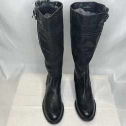 Women’s Boots