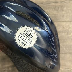 Helmet Size M 54-58