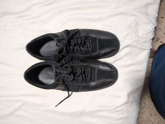 ColeHaan Mens Shoes