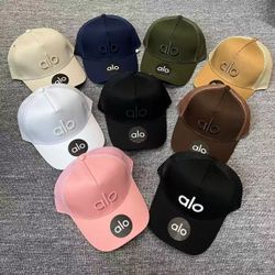 wholesale hats