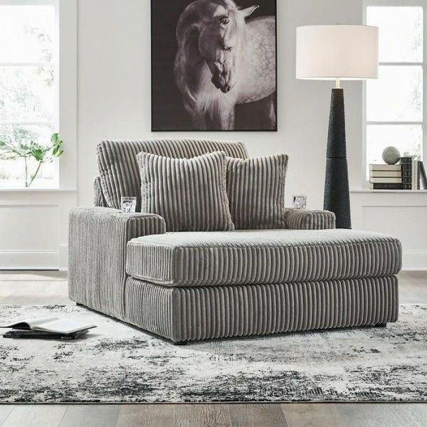 Custom Order Ashley Furniture $50 down