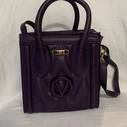 Mario Valentino Bag 