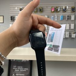 Apple Watch Series 8 45mm GPS 