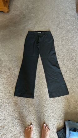 Gap Perfect Trouser 