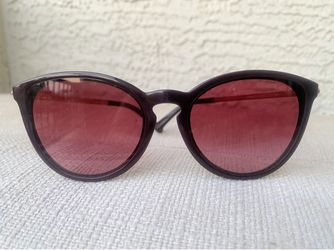 😎Michael Kors Sunglasses