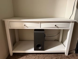 Entry Table