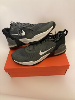 Nike Air Max Trainer 5