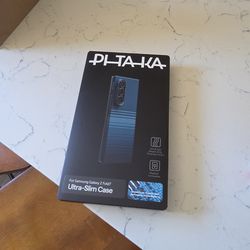 Samsung Galaxy Z fold 7 Pitaka Moonrise Case  Pickup In Van Nuys sealed new