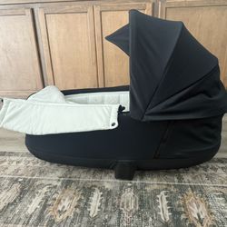 Cybex Priam Cot 