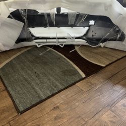 Nissan Altima SR 2017 Front Bumper New Unused- Gray