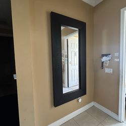 Mirror (Large Size)