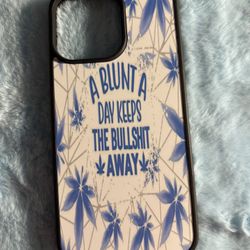 4/20 Friendly (iPhone 15 Pro Max) 