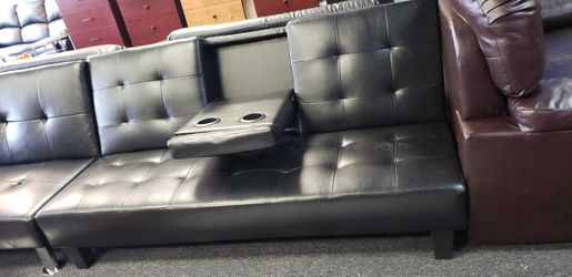 Sofas/camas