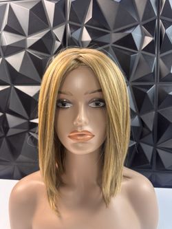 RAQUEL WELCH 14/25 HONEY GINGER -NEW (1871/9)