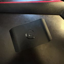 Elgato HD60x Capture Card 