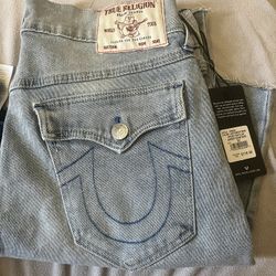 True Religion 