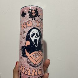 20oz Tumbler