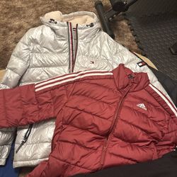 mens sweaters medium