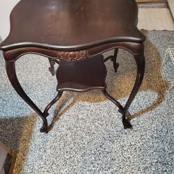 Table 1910