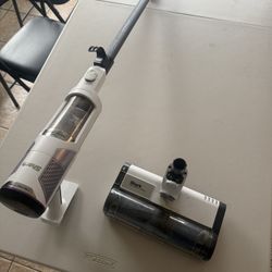 Shark Vacuum  