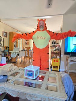Adult Halloween costumes