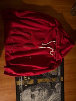 True religion hoodie