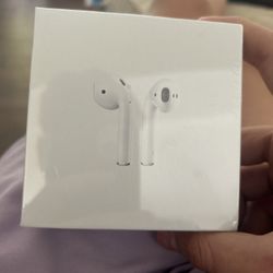 Earbuds Gen 2