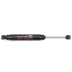 ReadyLIFT Shocks