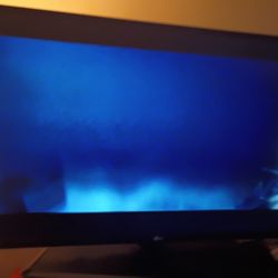 LG Tv