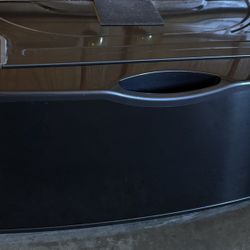 Samsung Pedestals x 2