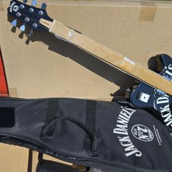Peavey Electronic Guitar 