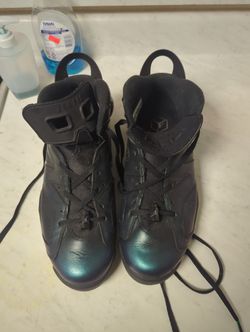 Selling My Brand New Shows Size 12.5